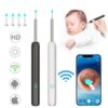 Smart Visual Ear Cleaner - Image 3