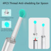 Smart Visual Ear Cleaner - Image 4