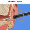 Smart Visual Ear Cleaner - Image 2