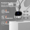 Smart Portable Neck Massager - Image 4