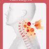 Smart Portable Neck Massager - Image 6