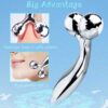 5 in 1 Health comb package - Image 2