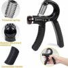 5 in 1 Health comb package - Image 4