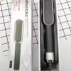 Hair Straightener Brush - Image 5