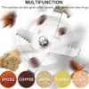 High Power Food Grinder - Image 4