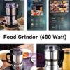 High Power Food Grinder - Image 3