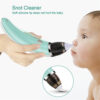 Baby Nose Cleaner