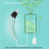 Baby Nose Cleaner - Image 4