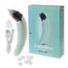 Baby Nose Cleaner - Image 5