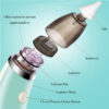 Baby Nose Cleaner - Image 3
