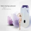 Safe and Painless Hair Removal - Image 4