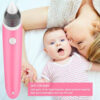 Baby Nose Cleaner - Image 2