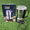High Power Food Grinder