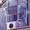 Portable Washing Machine - Image 4