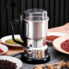 High Power Food Grinder - Image 2