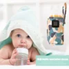 EverWarm Baby Bottle Cover - Image 4