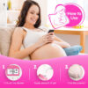 Baby Heartbeat Monitor - Image 5