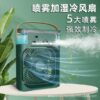 Mini cooler-এয়ার কুলার - Image 4