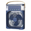 Mini cooler-এয়ার কুলার - Image 5