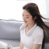 Rechargeable Nick fan -**🔥 গরমে স্বস্তি! হ্যান্ডস-ফ্রি পোর্টেবল নিক ফ্যান! 🔥** - Image 5