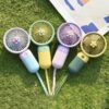 Hot Sell Usb Rechargeable Portable Fans Cartoon Cooling Held Fan Air Cooler Summer Handheld Mini Fan - Image 3