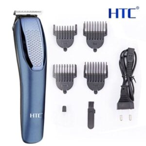 HTC AT-1210 Trimmer