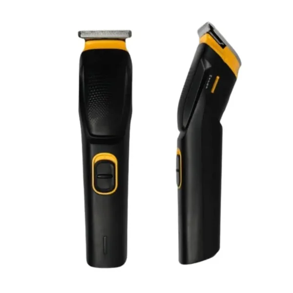 HTC AT-509 Rechargeable Trimmer - Image 4