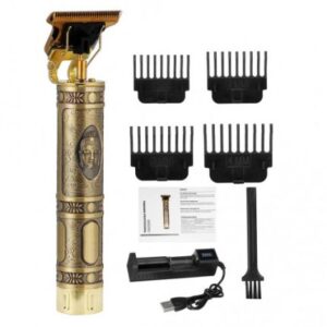 Vintage T9 Electric Trimmer