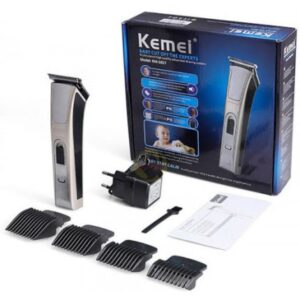 Kemei KM-5017 Trimmer