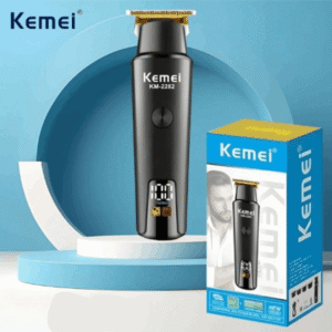 Kemei KM-2282 Trimmer