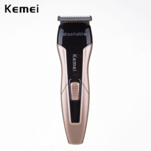 Kemei KM-5015 Trimmer